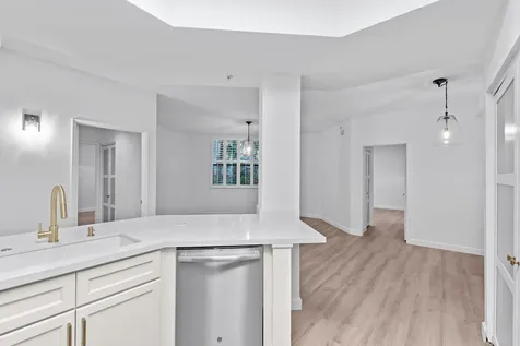 720 S Sapodilla Avenue West Palm Beach FL 33401