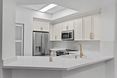 720 S Sapodilla Avenue West Palm Beach FL 33401