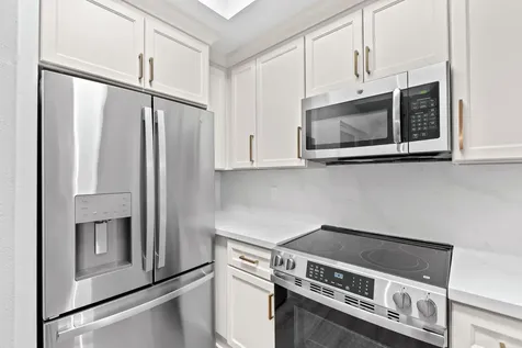 720 S Sapodilla Avenue West Palm Beach FL 33401