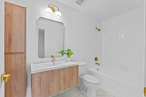 720 S Sapodilla Avenue West Palm Beach FL 33401