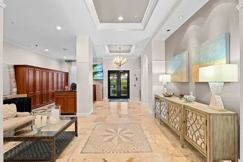 720 S Sapodilla Avenue West Palm Beach FL 33401