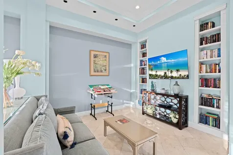 720 S Sapodilla Avenue West Palm Beach FL 33401
