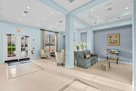 720 S Sapodilla Avenue West Palm Beach FL 33401