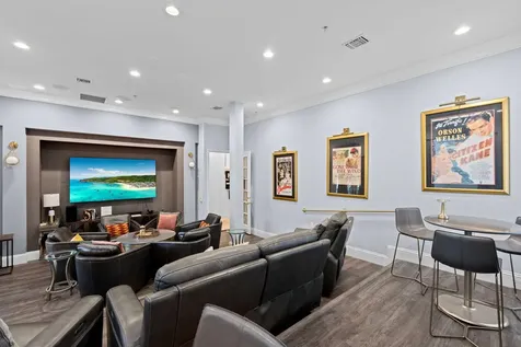 720 S Sapodilla Avenue West Palm Beach FL 33401