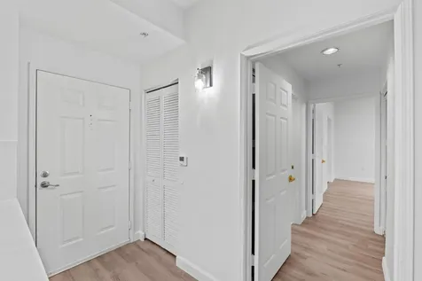 720 S Sapodilla Avenue West Palm Beach FL 33401