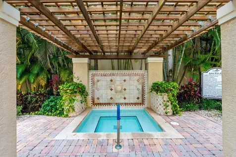 720 S Sapodilla Avenue West Palm Beach FL 33401