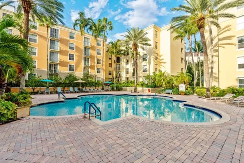 720 S Sapodilla Avenue West Palm Beach FL 33401