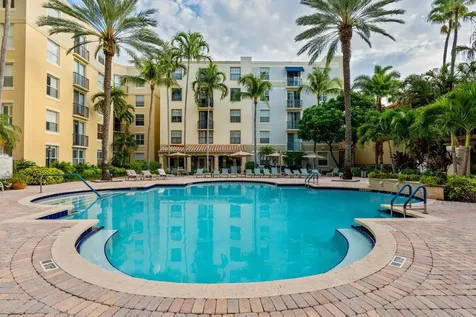 720 S Sapodilla Avenue West Palm Beach FL 33401