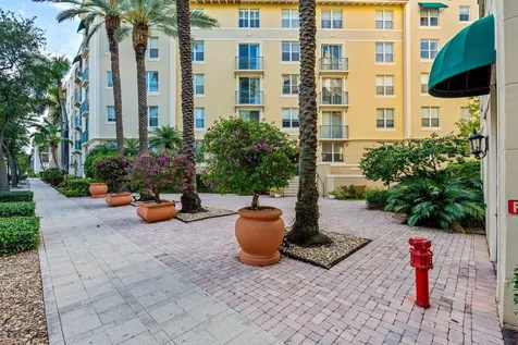720 S Sapodilla Avenue West Palm Beach FL 33401