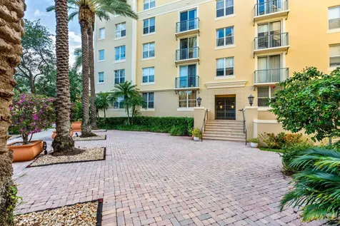 720 S Sapodilla Avenue West Palm Beach FL 33401