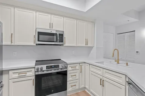 720 S Sapodilla Avenue West Palm Beach FL 33401