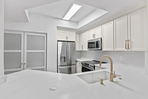 720 S Sapodilla Avenue West Palm Beach FL 33401