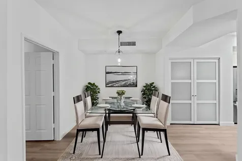 720 S Sapodilla Avenue West Palm Beach FL 33401