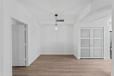 720 S Sapodilla Avenue West Palm Beach FL 33401