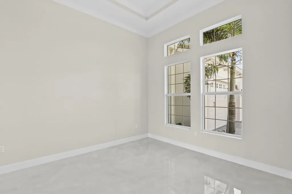 14823 Wildwood Circle Westlake FL 33470