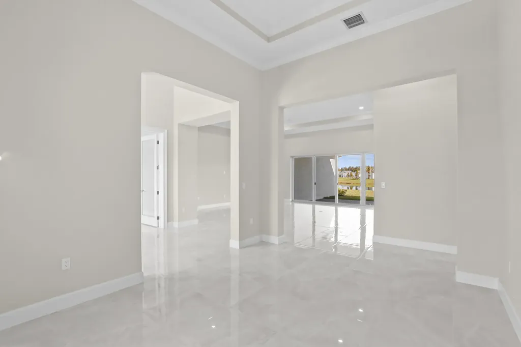 14823 Wildwood Circle Westlake FL 33470
