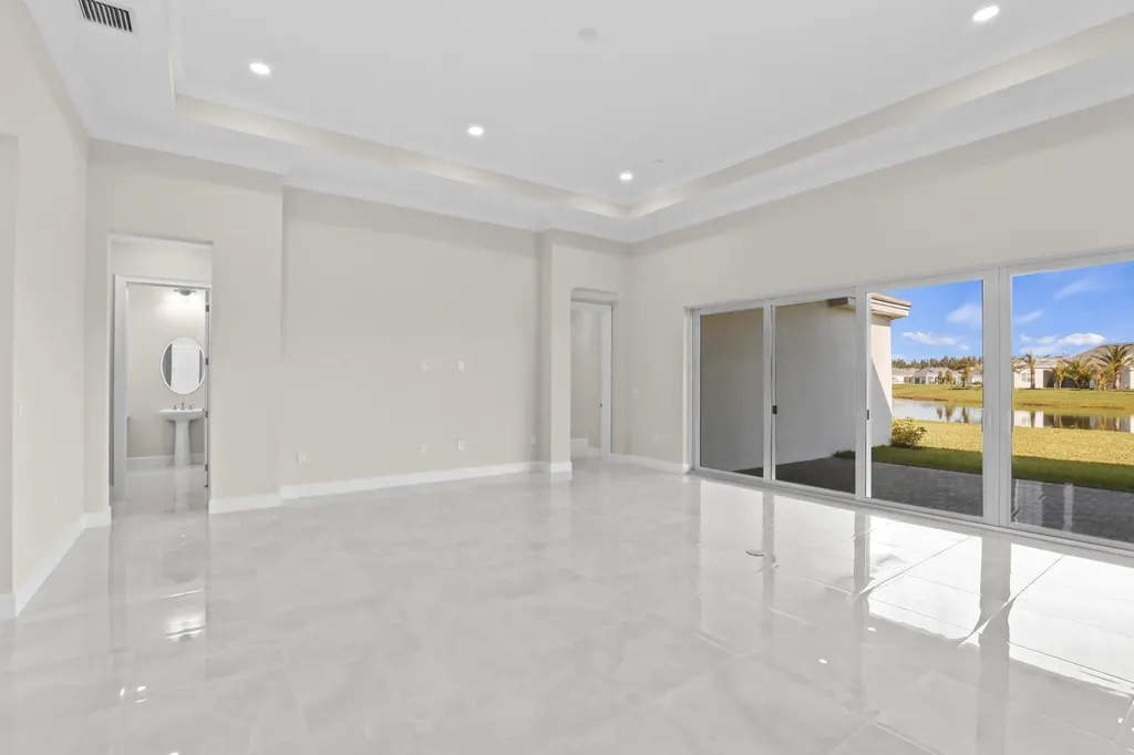 14823 Wildwood Circle Westlake FL 33470