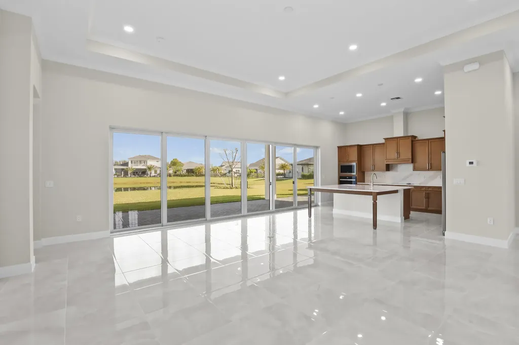 14823 Wildwood Circle Westlake FL 33470