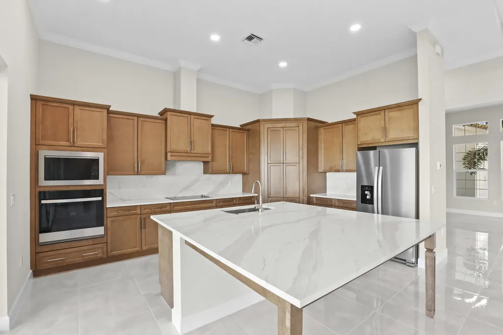 14823 Wildwood Circle Westlake FL 33470