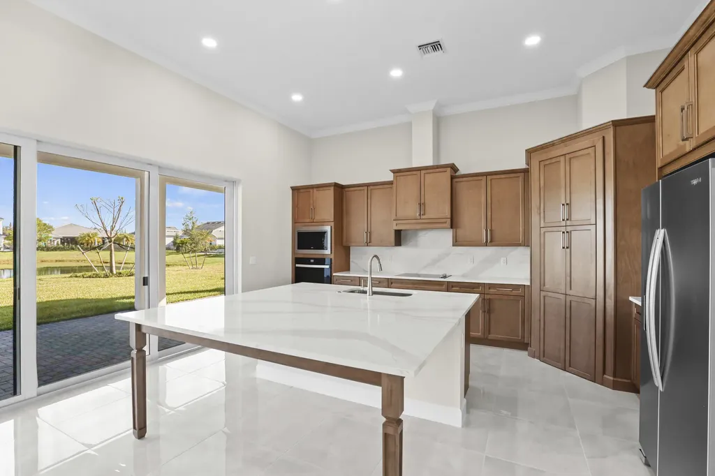 14823 Wildwood Circle Westlake FL 33470