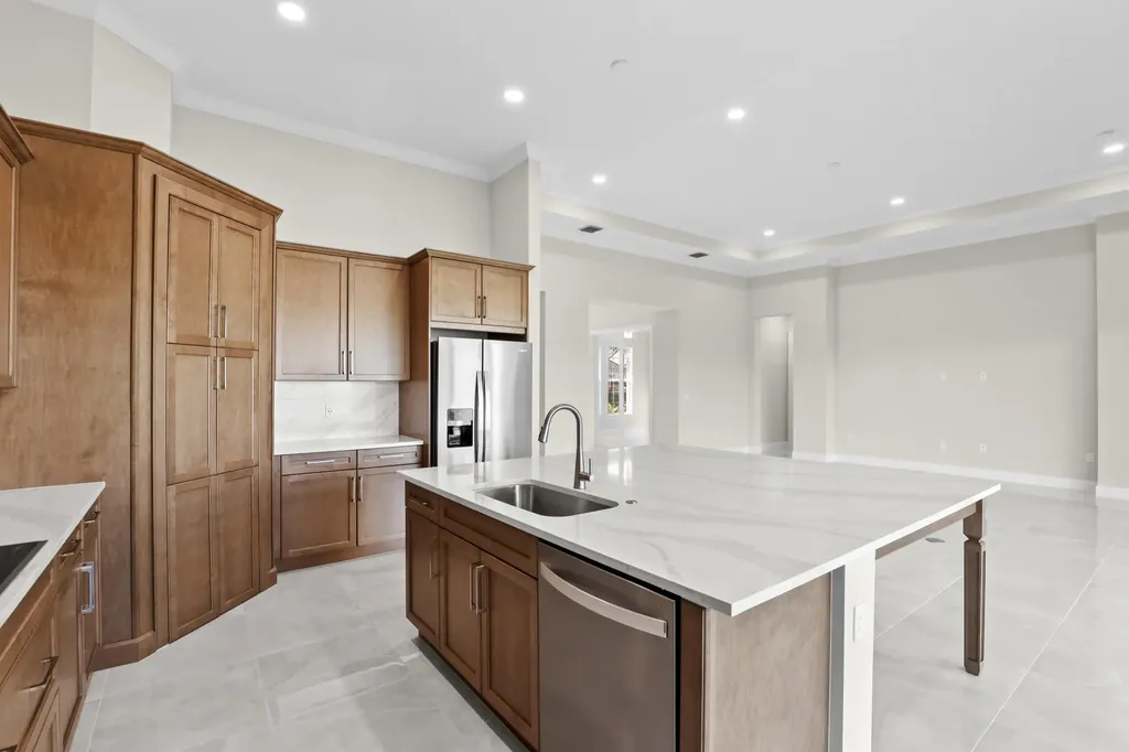 14823 Wildwood Circle Westlake FL 33470