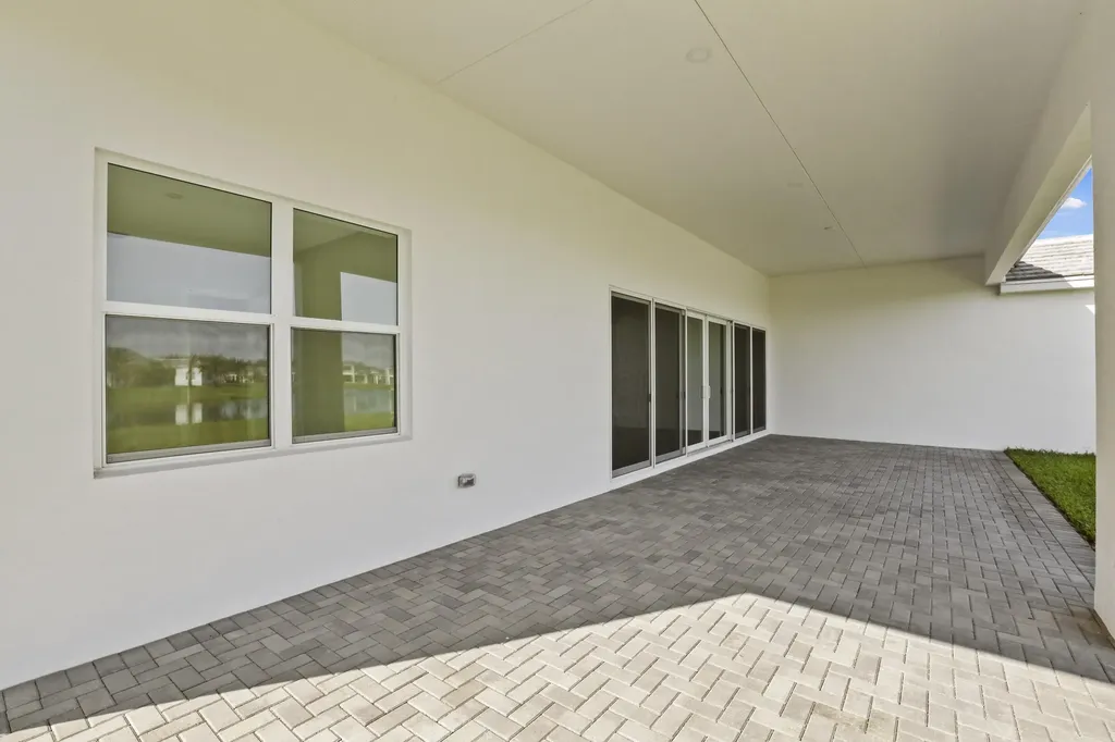 14823 Wildwood Circle Westlake FL 33470