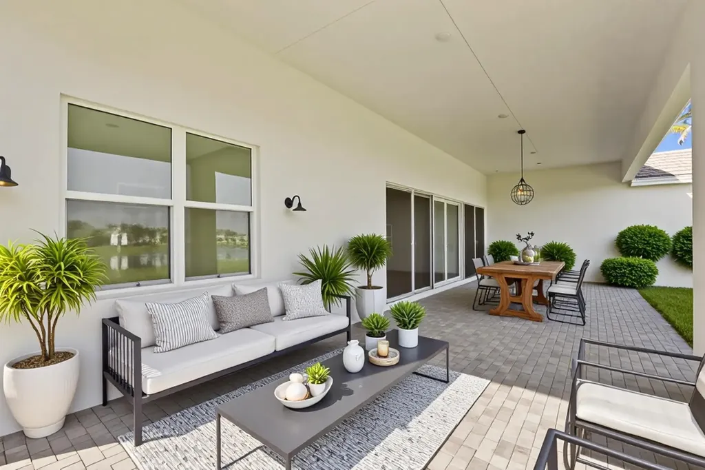 14823 Wildwood Circle Westlake FL 33470