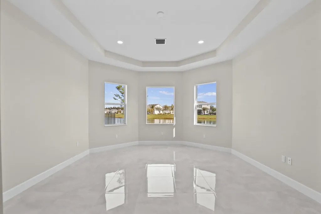 14823 Wildwood Circle Westlake FL 33470