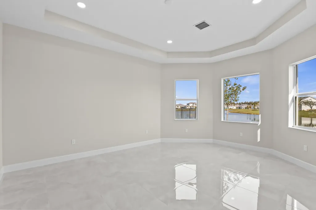 14823 Wildwood Circle Westlake FL 33470