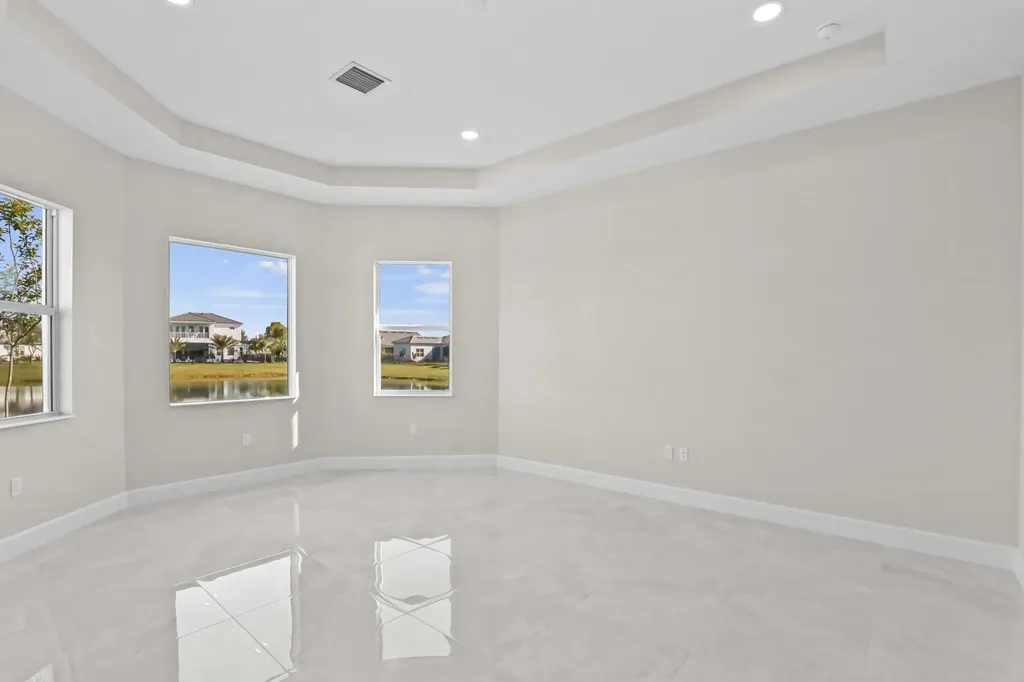 14823 Wildwood Circle Westlake FL 33470