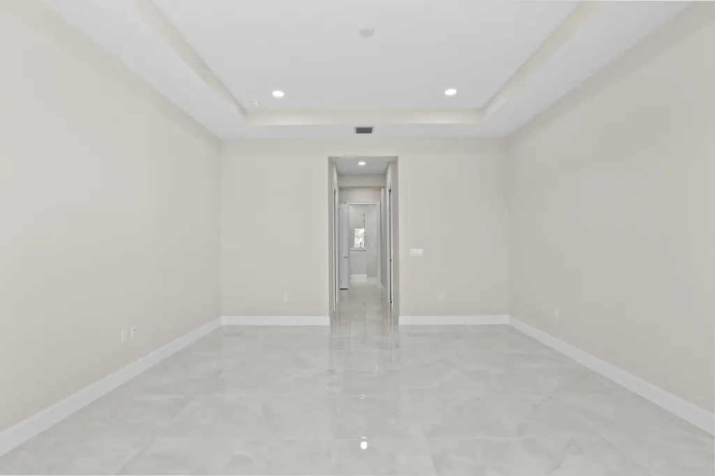 14823 Wildwood Circle Westlake FL 33470