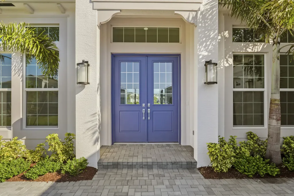 14823 Wildwood Circle Westlake FL 33470
