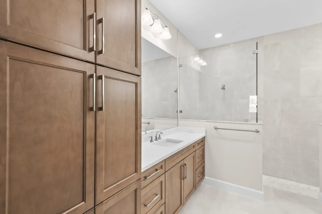 14823 Wildwood Circle Westlake FL 33470