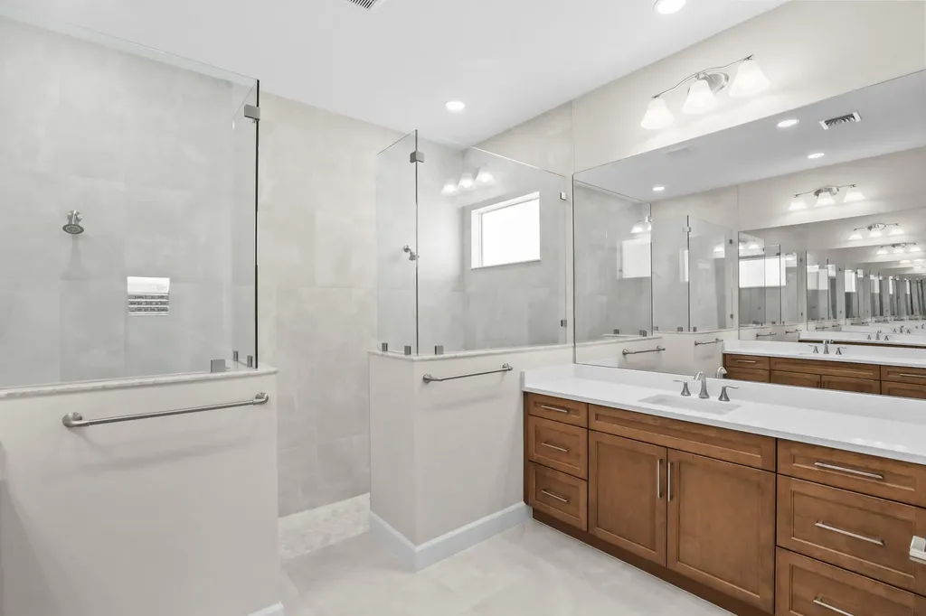 14823 Wildwood Circle Westlake FL 33470