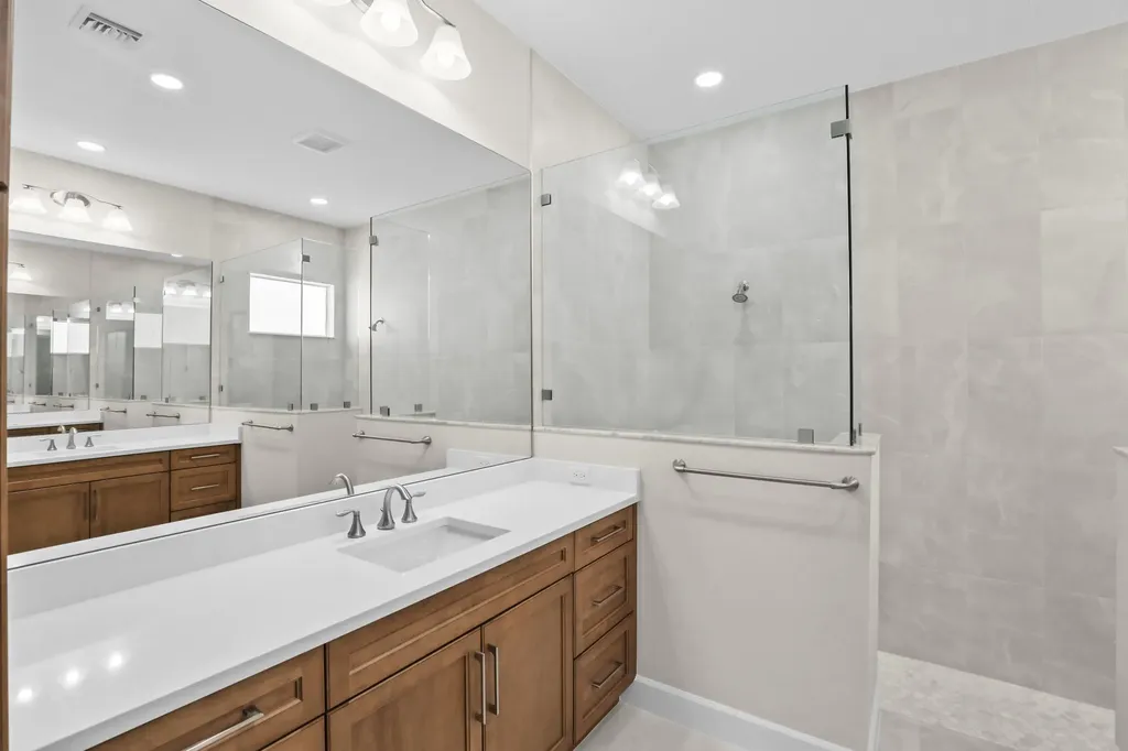 14823 Wildwood Circle Westlake FL 33470