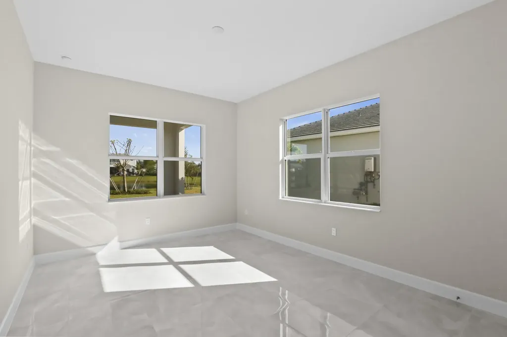 14823 Wildwood Circle Westlake FL 33470