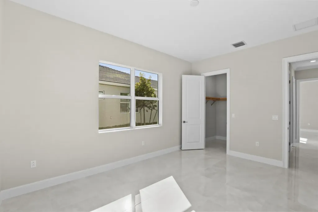 14823 Wildwood Circle Westlake FL 33470