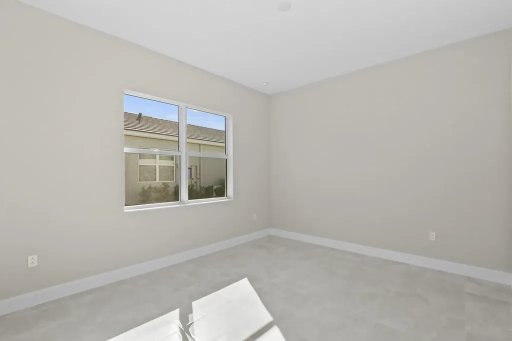 14823 Wildwood Circle Westlake FL 33470