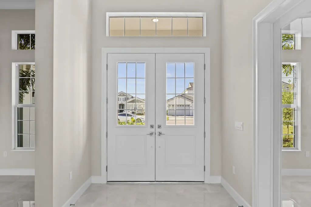 14823 Wildwood Circle Westlake FL 33470