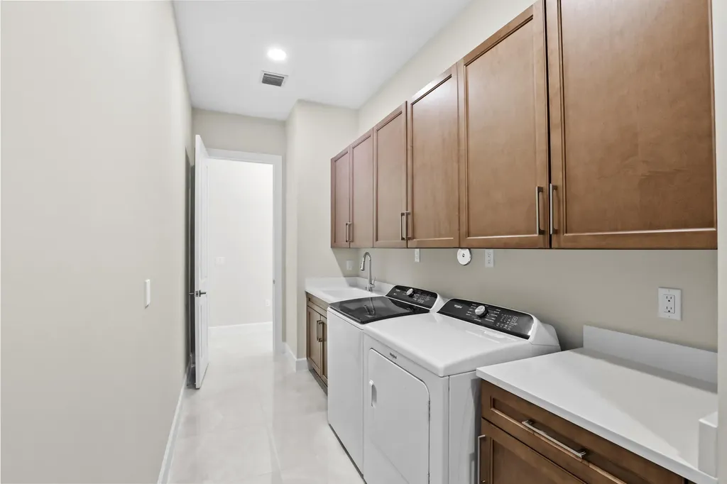 14823 Wildwood Circle Westlake FL 33470