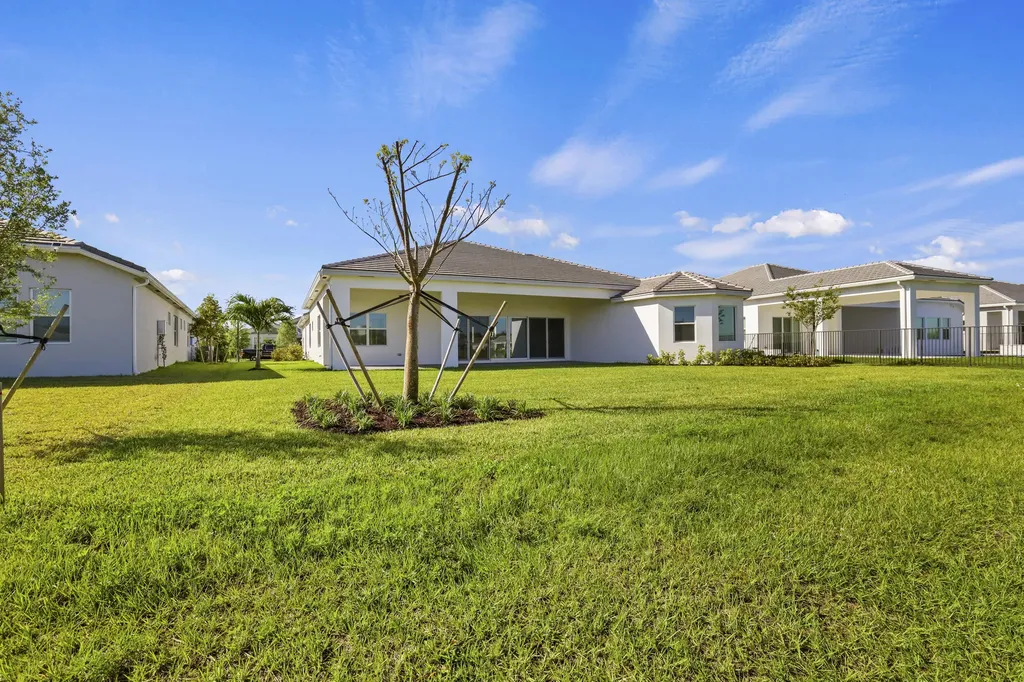 14823 Wildwood Circle Westlake FL 33470