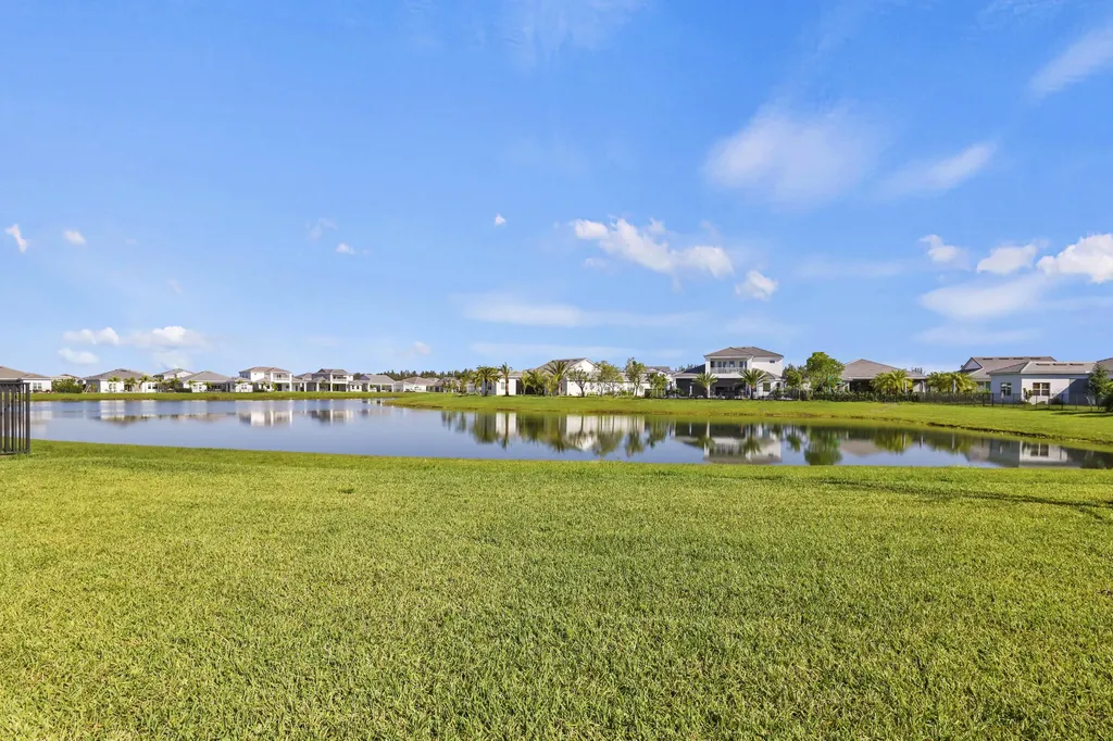 14823 Wildwood Circle Westlake FL 33470