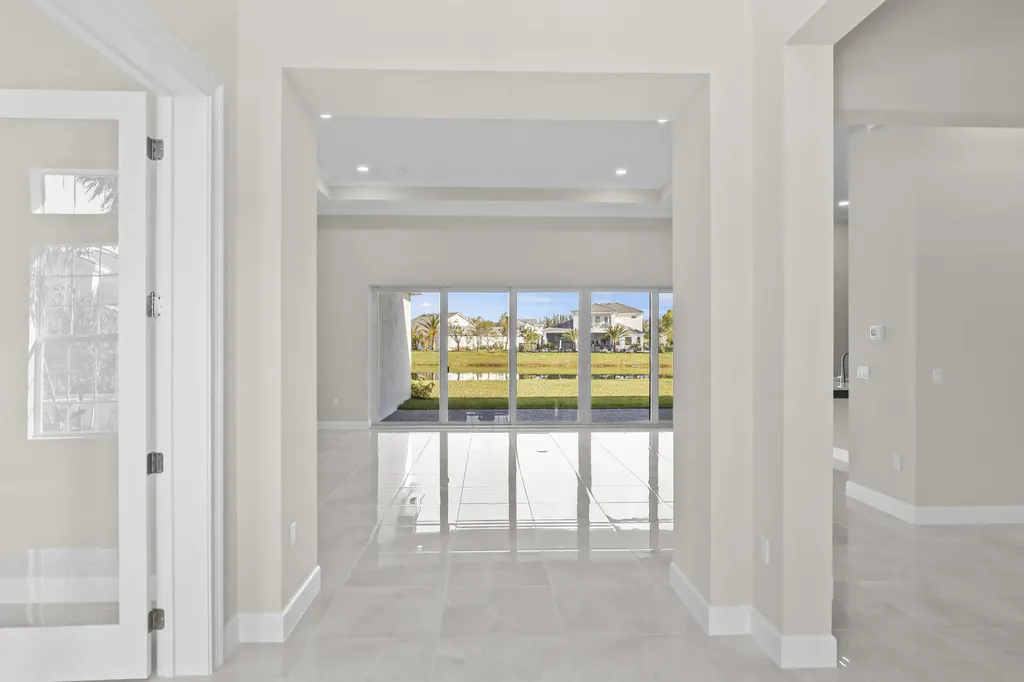 14823 Wildwood Circle Westlake FL 33470