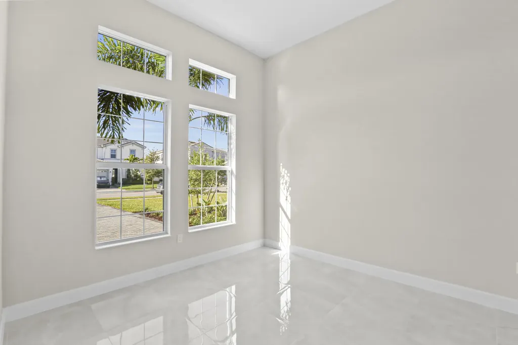 14823 Wildwood Circle Westlake FL 33470