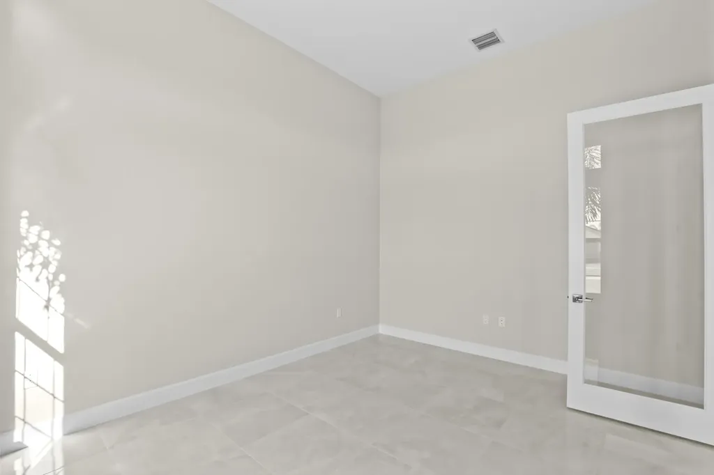 14823 Wildwood Circle Westlake FL 33470