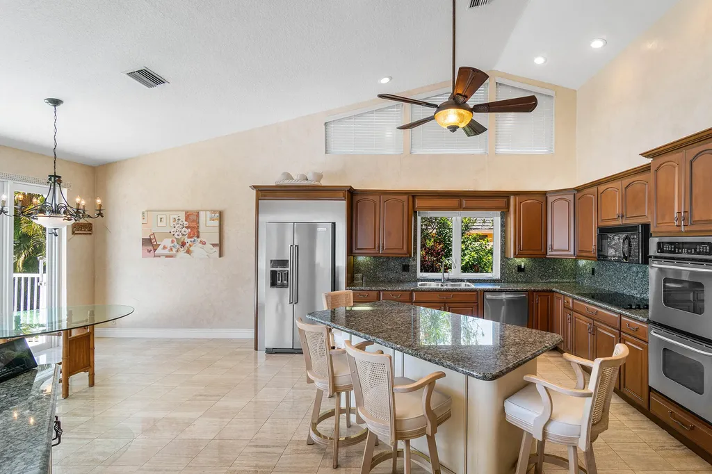 4440 Woodfield Boulevard Boca Raton FL 33434