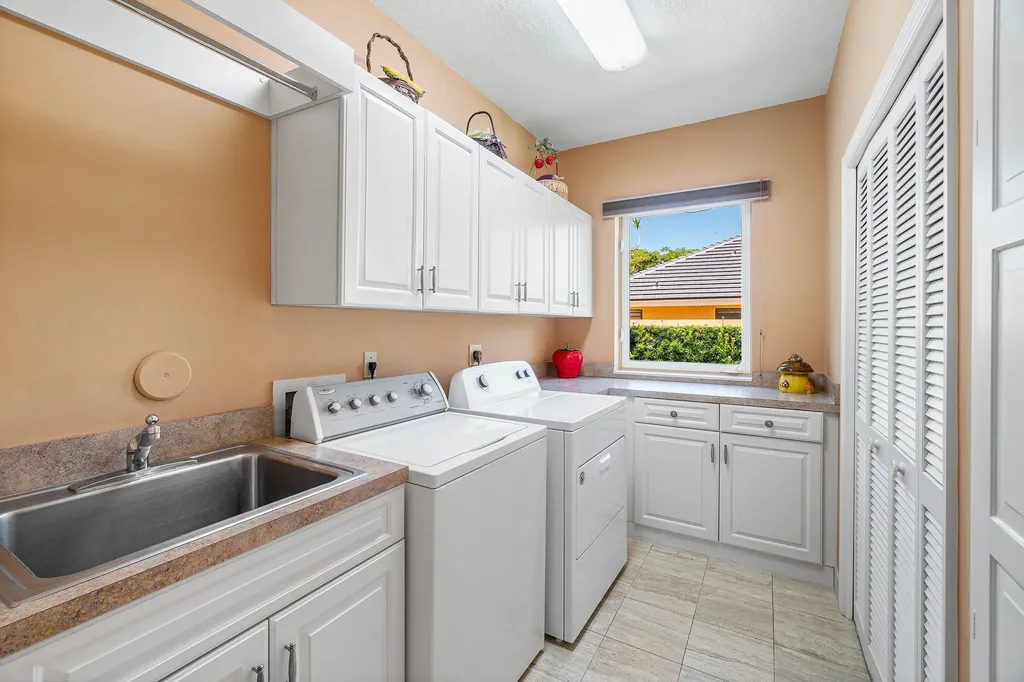 4440 Woodfield Boulevard Boca Raton FL 33434