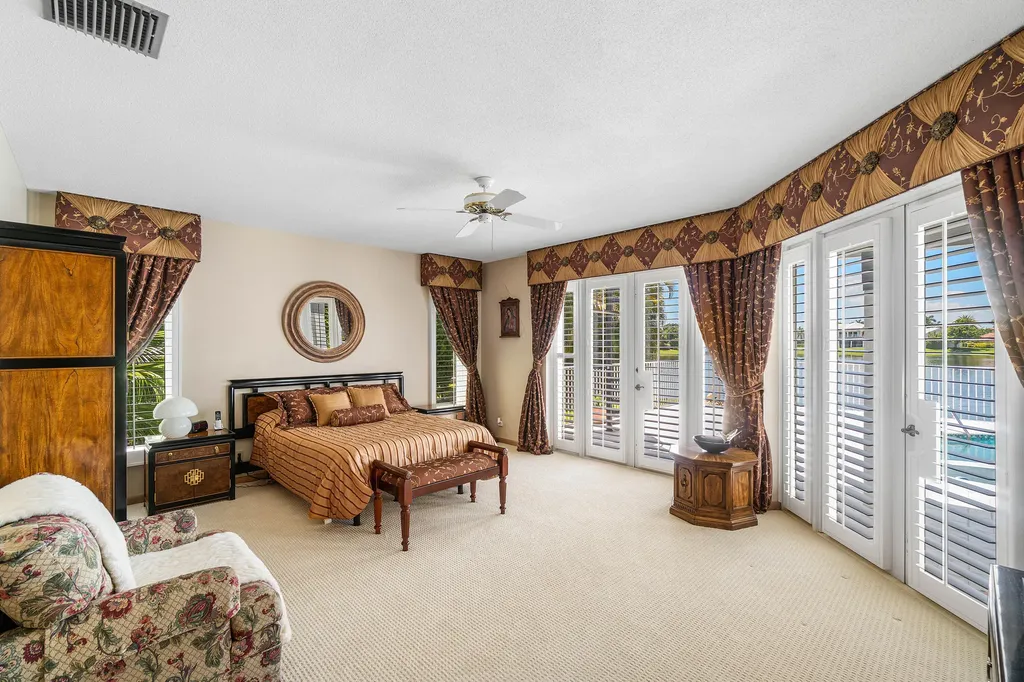 4440 Woodfield Boulevard Boca Raton FL 33434