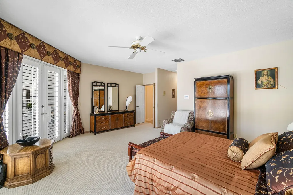 4440 Woodfield Boulevard Boca Raton FL 33434