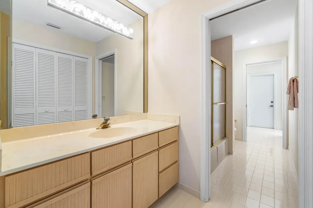 4440 Woodfield Boulevard Boca Raton FL 33434